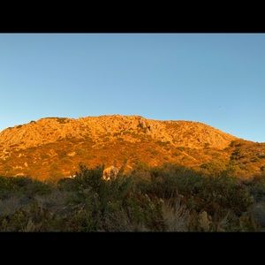 Meet your Posher, Yi